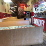 Jimmy John's