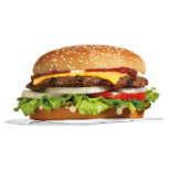 Carl's Jr.
