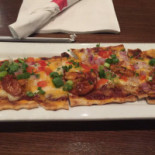 TGI Friday's