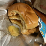 Jack In The Box