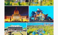 Alberta