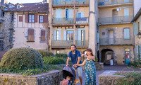 Aurillac
