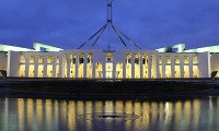 Canberra