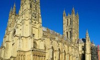 Canterbury