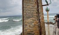 Capbreton
