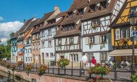 Colmar