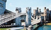 Conwy