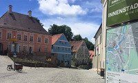 Dachau