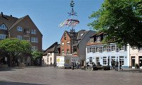 Dinslaken
