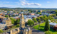 Echuca