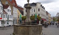Flensburg