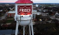 Frisco