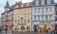 Fulda
