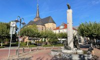 Geldern