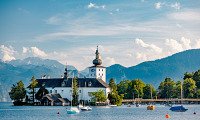 Gmunden