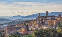 Grasse