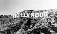 Hollywood