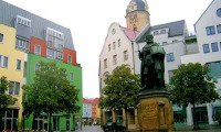 Jena