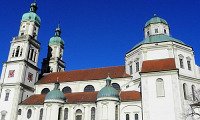 Kempten