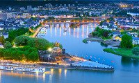 Koblenz