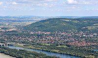 Langenzersdorf