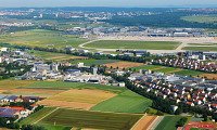 Leinfelden-Echterdingen