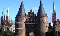 Lübeck