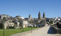 Lugo