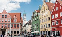 Memmingen