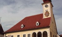 Mödling