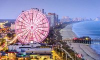 Myrtle Beach