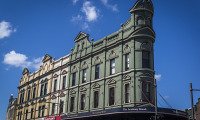 Newtown
