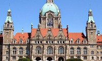 Niedersachsen