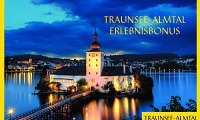 Oberoesterreich