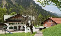 Oberstdorf