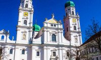 Passau