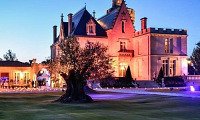 Pessac