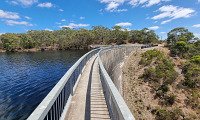 Reservoir