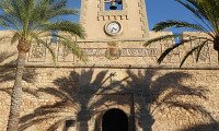 Santa Pola