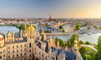 Schwerin