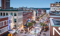 Trois-Rivières