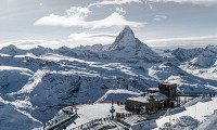 Valais