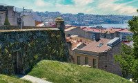 Vigo