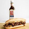 The Philly