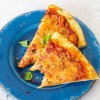 12 Cheese Pizza