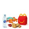4 Pc. Chicken Mcnuggets
