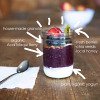 Acai Berry Bowl