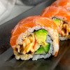 Alaska Maki