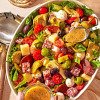 Antipasto Salad