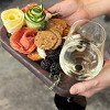 Appetizer Platter